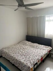 Blk 78 Whampoa Dew (Toa Payoh), HDB 4 Rooms #562059951